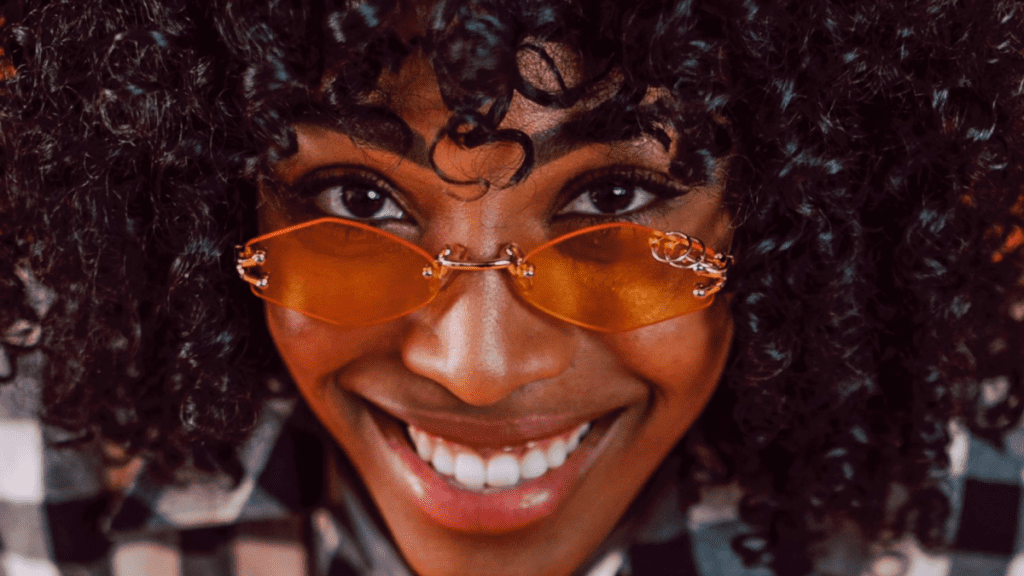 Koks tavo plaukų tipas | Treatwell