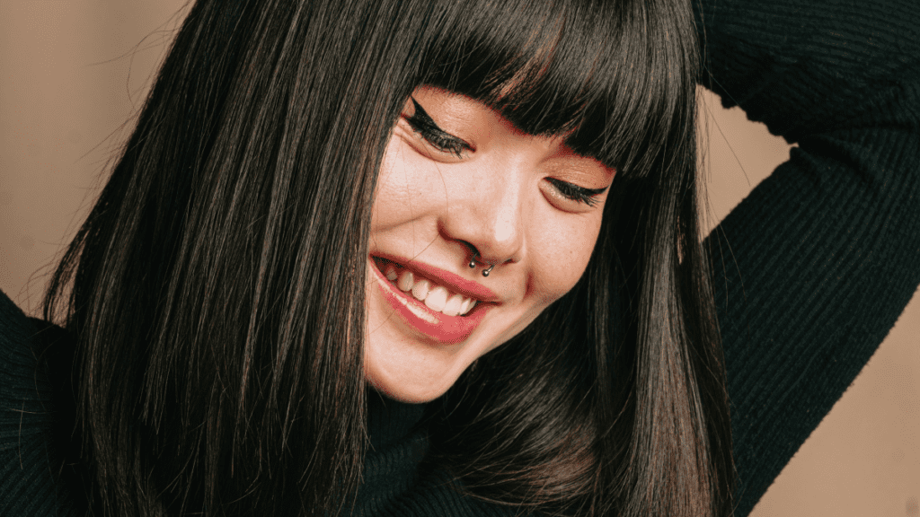 Koks tavo plaukų tipas_1 | Treatwell