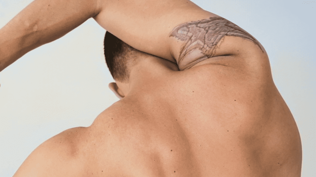 Švediškas ir tailandietiškas masažai_2 | Treatwell